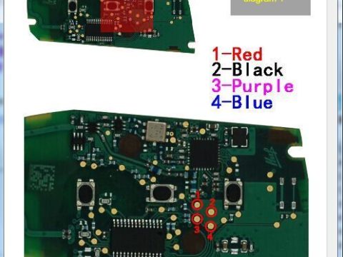 yanhua mini acdp refresh bmw keys 4 480x360