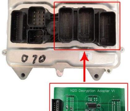 yanhua mini acdp bmw ecu clone 4 421x360