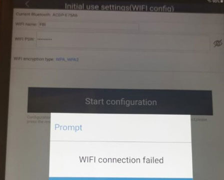 mini acdp wifi connection failed solution 1 448x360