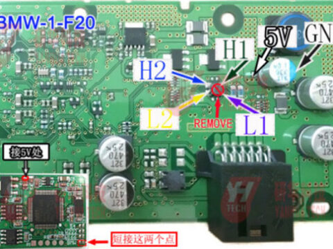 yanhua mb can filter 18 in 1 user guide 3 480x360